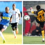 Talking points as Cape sides take points off Soweto giants