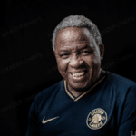 Lamola: Orlando Stadium is Chiefs’ home