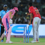 Mankad