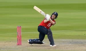 Read more about the article Watch: England beat Pakistan