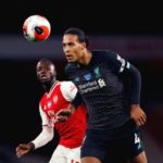 5 things to expect when Liverpool play Arsenal in the Community Shield