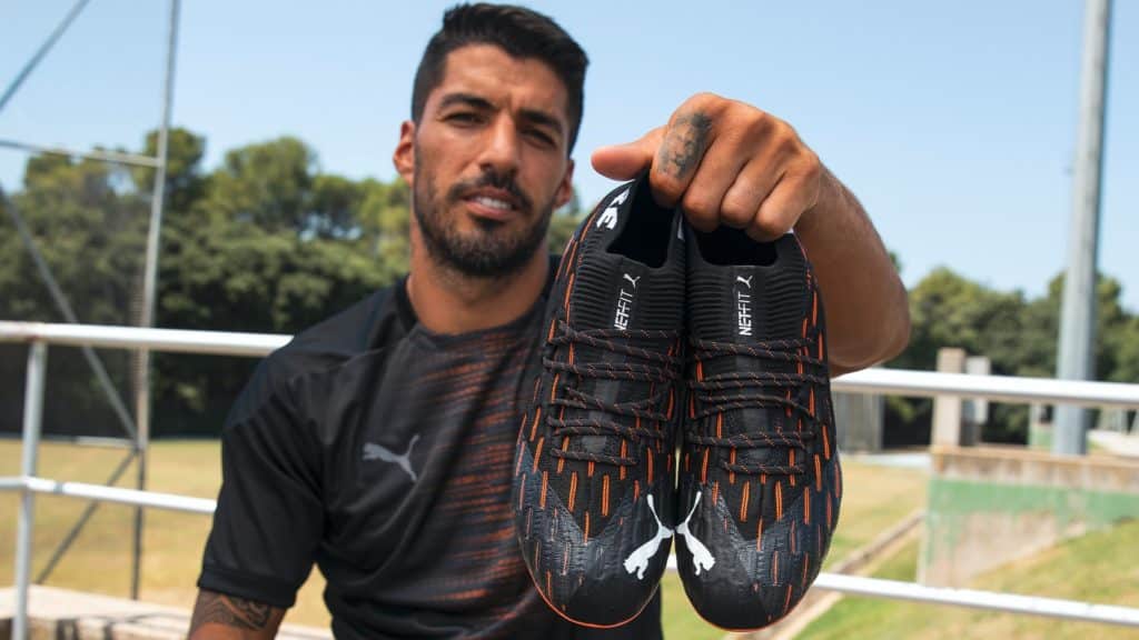 nkoop Puma Future Suarez Grote Uitverkoop Off 60