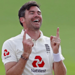 Anderson