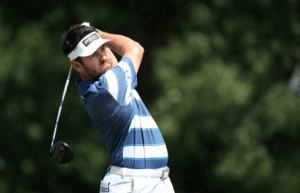 Read more about the article Cantlay, Rory lead – Louis 2 behind