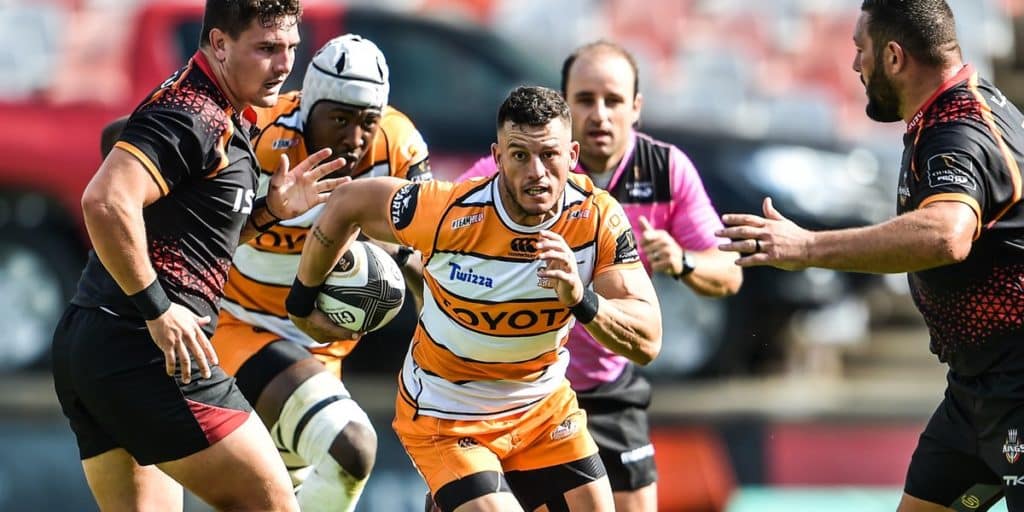 You are currently viewing PRO14 to proceed with 12 teams until 2021