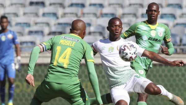 You are currently viewing Watch: Celtic progress to first Nedbank Cup final in 35 years