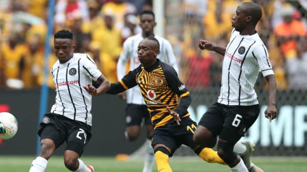 You are currently viewing 2020 Carling Black Label Cup cancelled