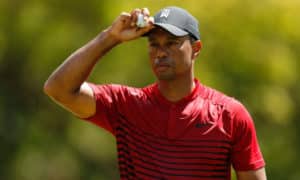 Read more about the article Tiger commits to The Northern Trust