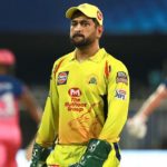 Dhoni
