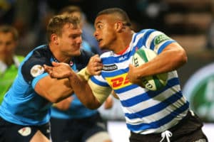 Read more about the article Waiting game nearly over for SA rugby