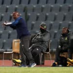 Pitso: Title race will go down to last game