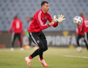 Read more about the article Sandilands: I‘m focused on working even harder next season