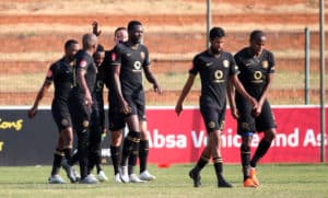 Read more about the article Fans react to Chiefs missing out on PSL title