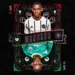 Makgaka: I promise to give Pirates my all