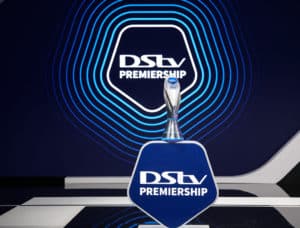 Read more about the article Chiefs welcome PSL-DStv partnership