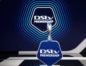 Read more about the article PSL announces fixtures for 2021-22 DStv Premiership season