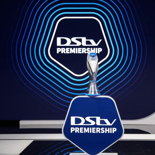 PSL announces fixtures for 2021-22 DStv Premiership season