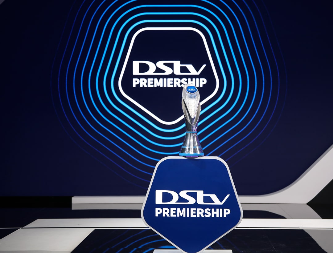You are currently viewing PSL announces fixtures for 2021-22 DStv Premiership season