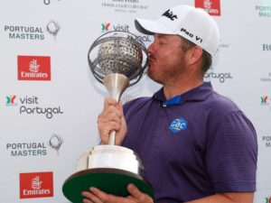 Read more about the article Coetzee back in world top 100