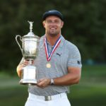 Bryson