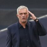 Mourinho