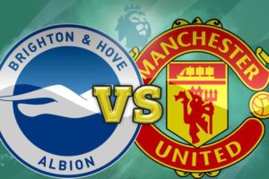 Read more about the article Money Man Show: EPL preview – Rd 3 (Part 1)