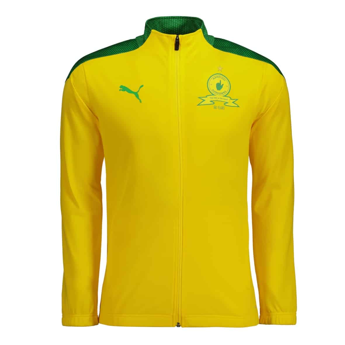 mamelodi sundowns new jersey