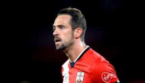 Read more about the article Ings a target as Tottenham chase striker signing