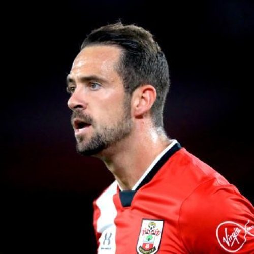 Ings a target as Tottenham chase striker signing