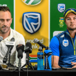 Proteas
