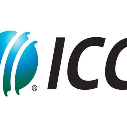 ICC must break silence