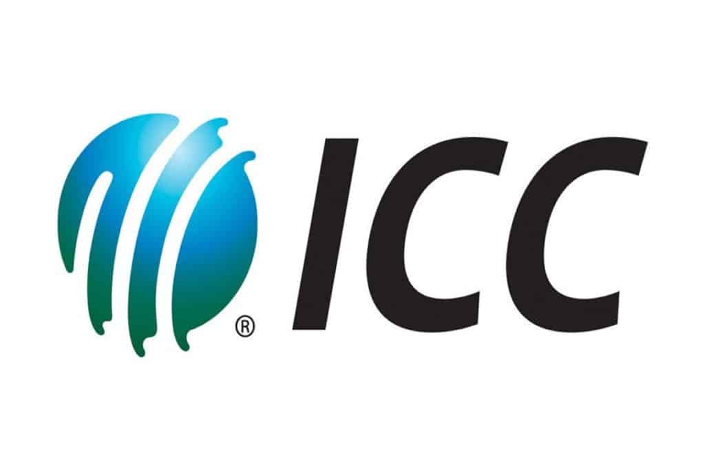 You are currently viewing ICC must break silence