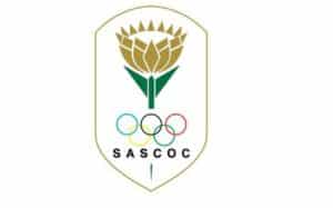 Read more about the article Dysfunctional Sascoc is not the answer