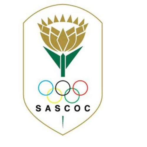 Dysfunctional Sascoc is not the answer