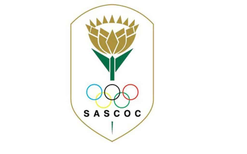 You are currently viewing Dysfunctional Sascoc is not the answer