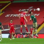 Liverpool battle back to beat Sheffield after fresh VAR controversy