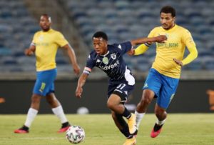 Read more about the article Former Wits starlet joins Maccabi Tel Aviv