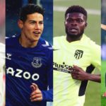 Rated! Every Premier League club's summer transfer business
