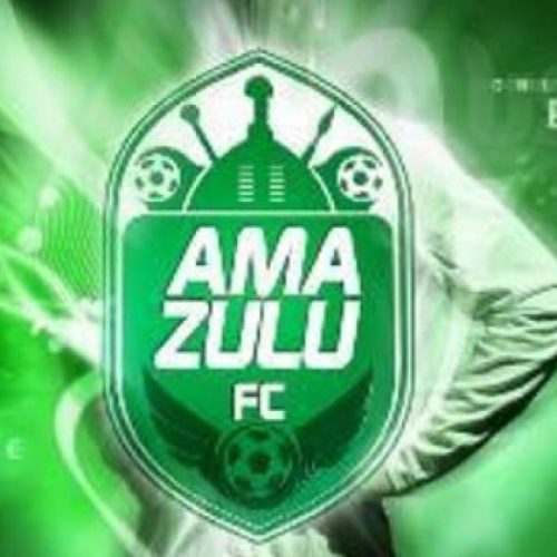 AmaZulu sold to businessman Sandile Zungu