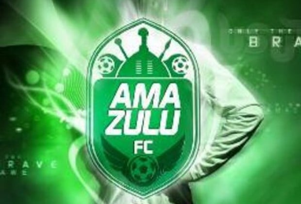 You are currently viewing AmaZulu sold to businessman Sandile Zungu