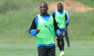 Read more about the article Ngoma returns to Cape Town City following failed Sundowns stint