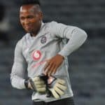 Brilliant Khuzwayo