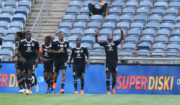 You are currently viewing Watch: Pirates claim bragging rights in Soweto derby