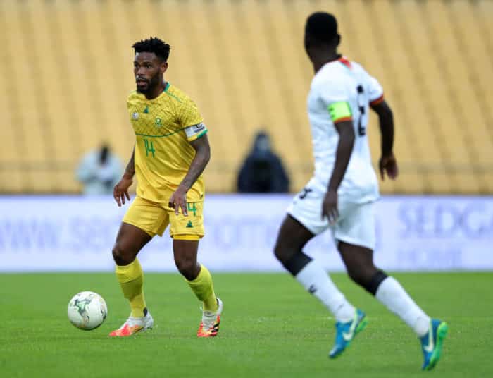 You are currently viewing Watch: Zambia stun Bafana in Rustenburg