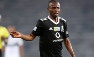 Read more about the article Dzvukamanja nets on debut as Pirates edge 10-man CT City in MTN8