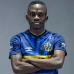 CT City sign Zulu from Zanaco