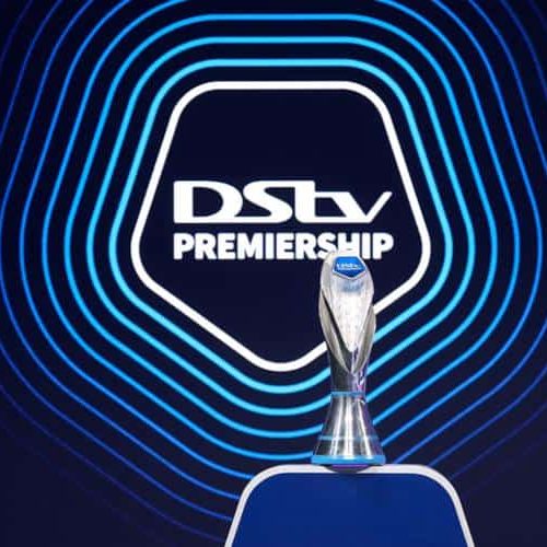 PSL release DStv Premiership protocols and match procedures