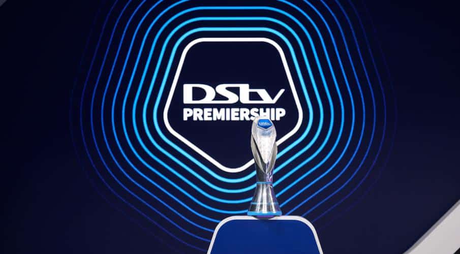 You are currently viewing Sekhukhune promoted to DStv Premiership after court ruling