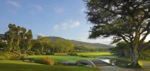 Read more about the article Key dates for SA golf