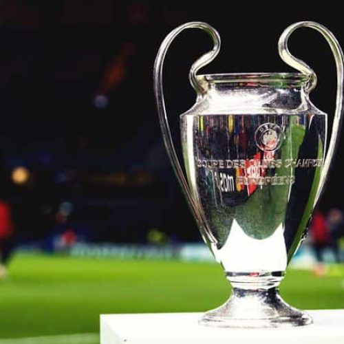 UCL preview: How will Liverpool, Man City, Real, Bayern fare?